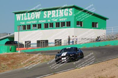 media/May-14-2023-Cobra Club (Sun) [[e55caaa618]]/Yellow Group/Morning Session Turn 4/
